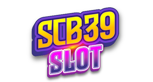 SCB39