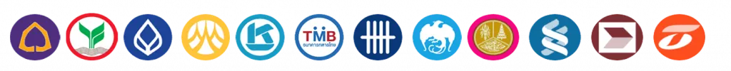 SCB39